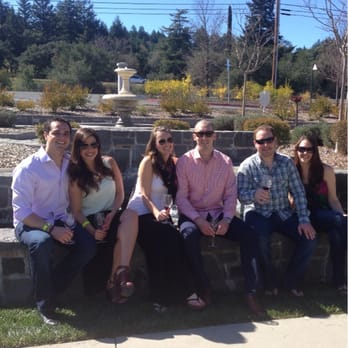 Sonoma Wine Guides - Wine Tours Near Me Sonoma Wine Guides - Wine Tours Near Me