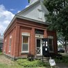 Ellicottville Historical Society gift card