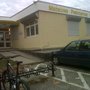 Photo of La Médecine Préventive