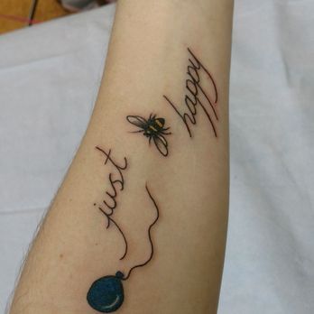 Seventh Son Tattoo - In loving memory of my nephew Marco - Tattoo Near Me - San Francisco, California Seventh Son Tattoo - In loving memory of my nephew Marco - Tattoo Near Me - San Francisco, California