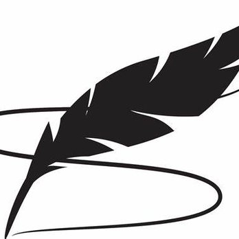 Kolona's Signature - Notaries Near Me Kolona's Signature - Notaries Near Me