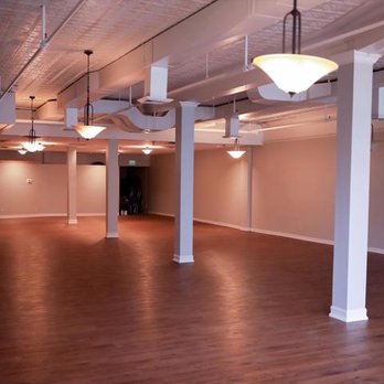 Rat Pak Venue - DJs Near Me - Lafayette, Indiana Rat Pak Venue - DJs Near Me - Lafayette, Indiana