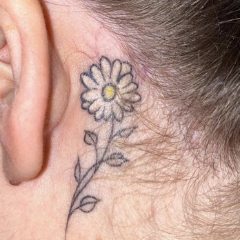 Lucid Illusions Tattoo - Tattoo Near Me - San Jose, California