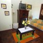 Photo of Pousada San Clemente