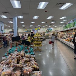Trader Joe's