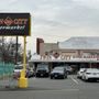 Photo of Twin City Supermarket