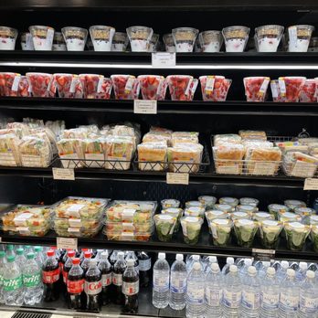 Dish D'Lish - Today's selection - Sandwiches Near Me - SeaTac, Washington Dish D'Lish - Today's selection - Sandwiches Near Me - SeaTac, Washington