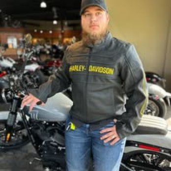 Corpus Christi Harley-Davidson - Motorcycle Dealers Near Me - Corpus Christi, Texas Corpus Christi Harley-Davidson - Motorcycle Dealers Near Me - Corpus Christi, Texas