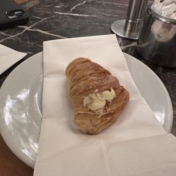 Caffé Concerto