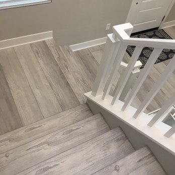 SCV Floorsmith - Flooring Near Me - Naperville, Illinois