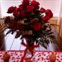 Anne's Flowers