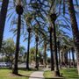 Photo of Rancho Santa Margarita Central Park