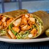 TooJay’s Deli - Bakery - Restaurant gift card