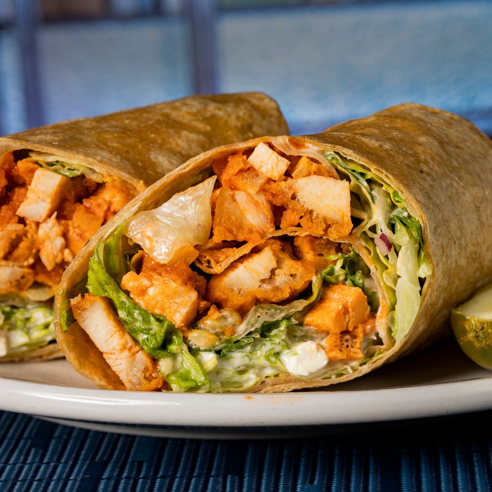 TOOJAY’S DELI BAKERY RESTAURANT Updated November 2024 230