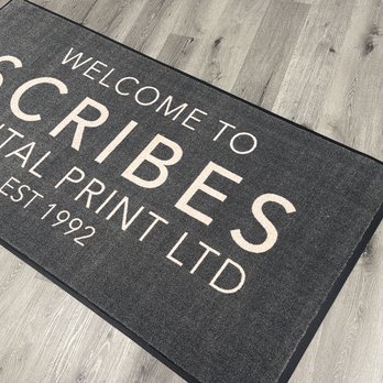 Scribes Digital Print - Welcome to Scribes Digital - Printing Services Near Me - Kingston upon Hull, ERY Scribes Digital Print - Welcome to Scribes Digital - Printing Services Near Me - Kingston upon Hull, ERY