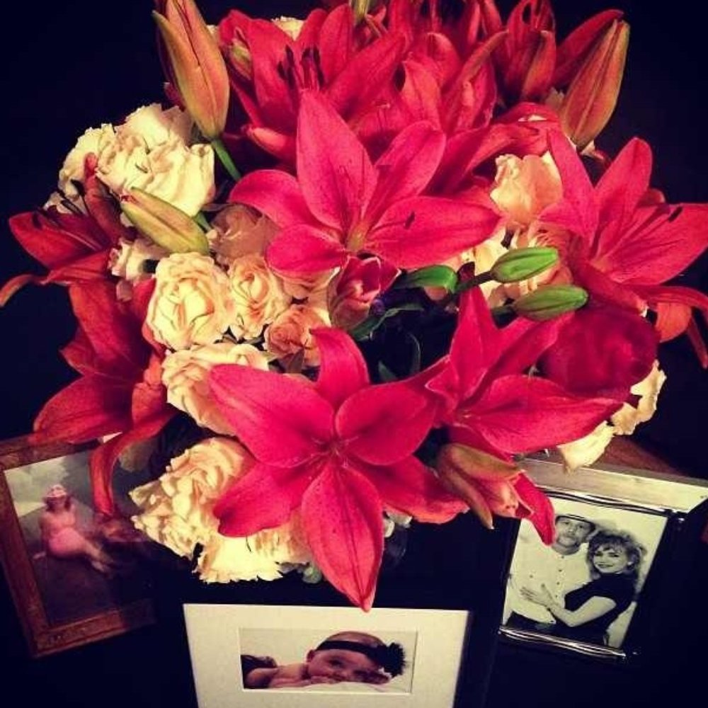 A Flower Junction - Gorgeous - Florists Near Me - Austin, Texas A Flower Junction - Gorgeous - Florists Near Me - Austin, Texas