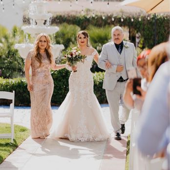 Rancho Las Fuentes - Venues & Event Spaces Near Me - Bloomington, California Rancho Las Fuentes - Venues & Event Spaces Near Me - Bloomington, California