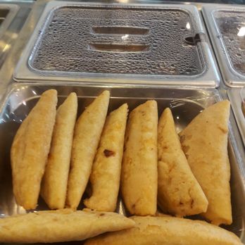 Taqueria 4 Caminos - a variety of food items - Food Stands Near Me - Spring, Texas Taqueria 4 Caminos - a variety of food items - Food Stands Near Me - Spring, Texas
