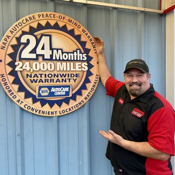 CarCare - Auto Repair Near Me - Birmingham, Alabama CarCare - Auto Repair Near Me - Birmingham, Alabama