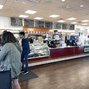 The Donut Mill - Sandwiches Near Me - Red Deer County, Alberta