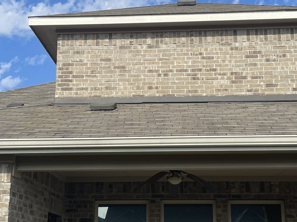 Slide of Benny’s Best Construction Services