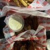 Daq's Wings & Grill gift card