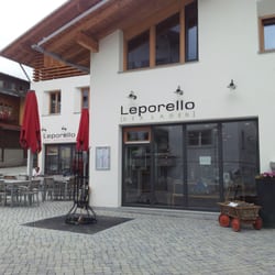 Leporello