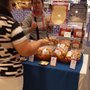 Photo of Weekend Gourmet Fair