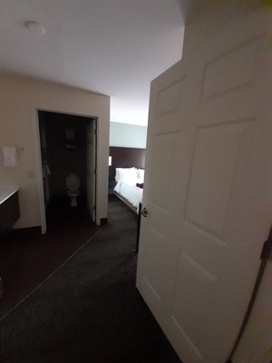 Staybridge Suites Colorado Springs North by IHG by null