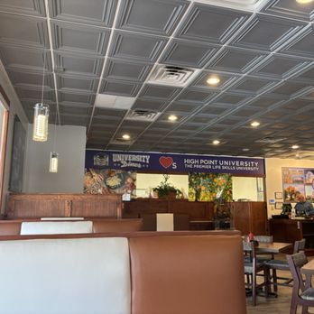 University Diner - Diners Near Me - High Point, North Carolina University Diner - Diners Near Me - High Point, North Carolina
