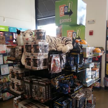 go-retail-group-6411-burleson-rd-austin-texas-toy-stores-phone-number-yelp
