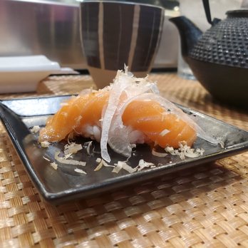 Thai One On - Thai Near Me - Carlsbad, California