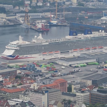 Fløibanen - Tours Near Me - Bergen, 12 Fløibanen - Tours Near Me - Bergen, 12