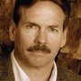 Photo of Mark E Powers Attorney At Law
