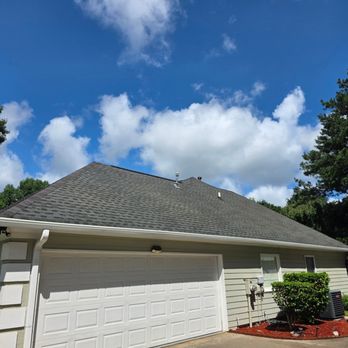 Ultimate Carpet Care - Pressure Washers Near Me - Covington, Georgia Ultimate Carpet Care - Pressure Washers Near Me - Covington, Georgia