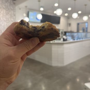 Meltaway - Soft fresh baked cookies very tasty goes nicely with ice cream - Ice Cream & Frozen Yogurt Near Me - Alpharetta, Georgia Meltaway - Soft fresh baked cookies very tasty goes nicely with ice cream - Ice Cream & Frozen Yogurt Near Me - Alpharetta, Georgia