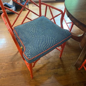 Youngs Upholstery - Kitchen chairs - Furniture Reupholstery Near Me - Newtown Square, Pennsylvania Youngs Upholstery - Kitchen chairs - Furniture Reupholstery Near Me - Newtown Square, Pennsylvania