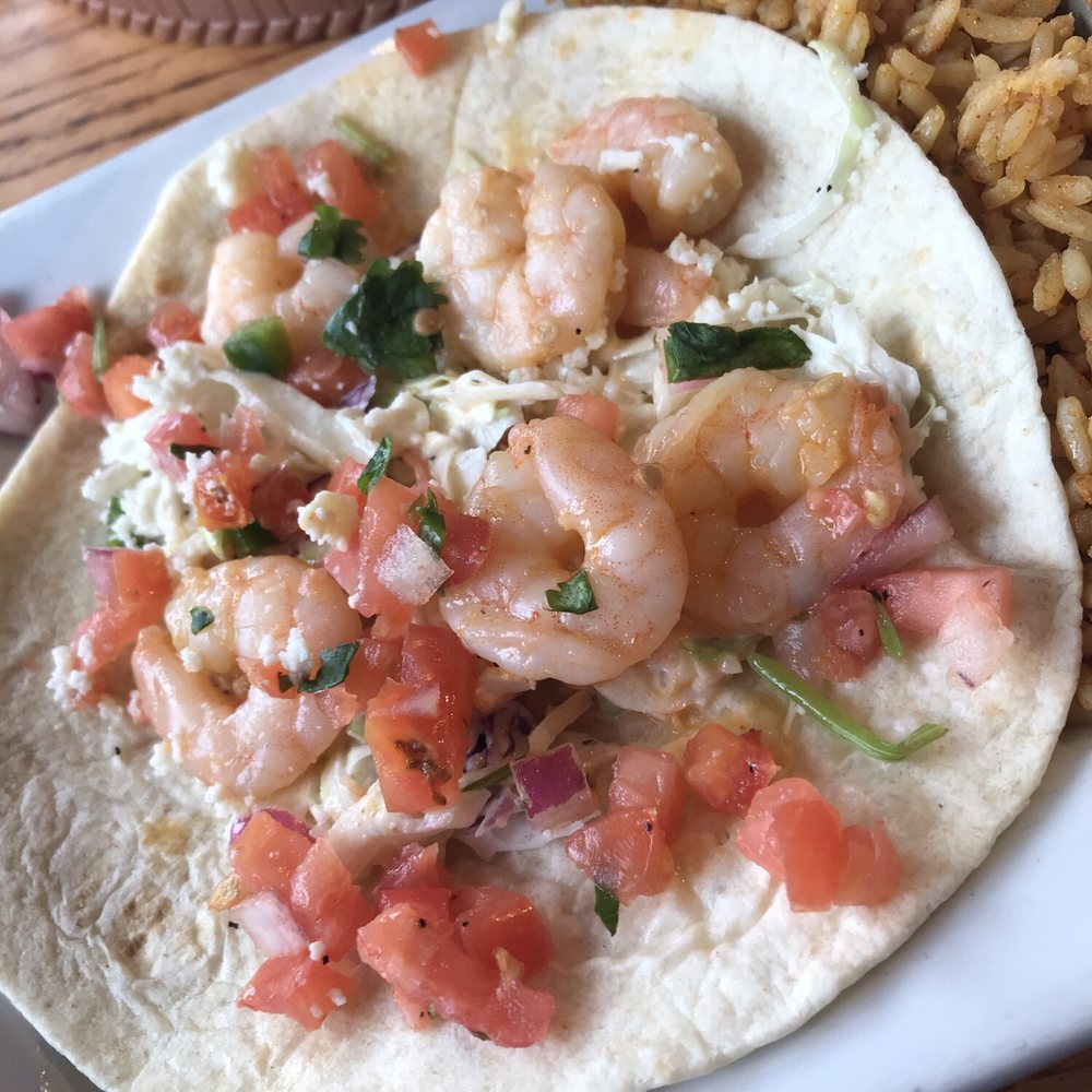 Chili's - American Near Me - Pittsburgh, Pennsylvania Chili's - American Near Me - Pittsburgh, Pennsylvania