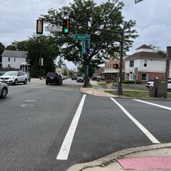 Highland Park Borough