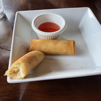Tara Thai & Sushi - Sushi Bars Near Me - Saint Simons Island, Georgia Tara Thai & Sushi - Sushi Bars Near Me - Saint Simons Island, Georgia
