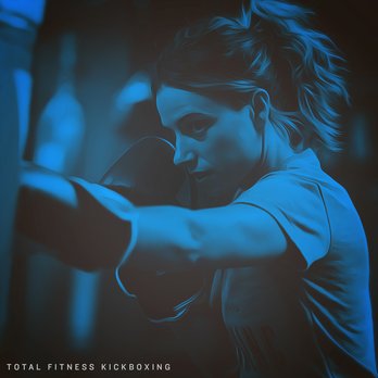 Fit-Defense - Collierville - Kickboxing Near Me - Collierville, Tennessee
