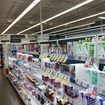 Walgreens - the aisle of a grocery store - Cosmetics & Beauty Supply Near Me - Louisville, Kentucky Walgreens - the aisle of a grocery store - Cosmetics & Beauty Supply Near Me - Louisville, Kentucky