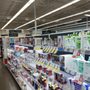 Photo of Walgreens