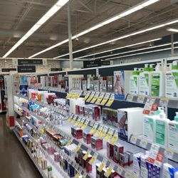 Walgreens
