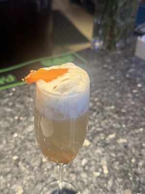 Sugah Please Breakfast Brunch Bar by null