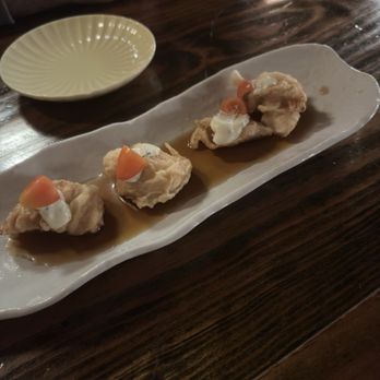 Ozuri Izakaya - Japanese Near Me - Duluth, Georgia Ozuri Izakaya - Japanese Near Me - Duluth, Georgia