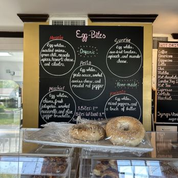 Black Pearl Coffee - Menu inside - Cafes Near Me - Plainsboro Township, New Jersey Black Pearl Coffee - Menu inside - Cafes Near Me - Plainsboro Township, New Jersey