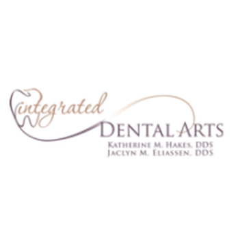 Integrated Dental Arts - Oral Surgeons Near Me - Spokane, Washington Integrated Dental Arts - Oral Surgeons Near Me - Spokane, Washington
