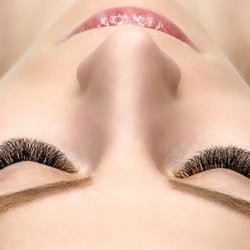 Ace Japan Eyelash
