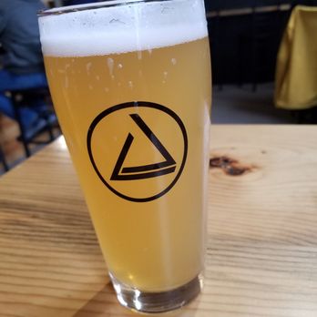 Ruse Brewing - Great tasting beer at Ruse Brewing! - Breweries Near Me - Portland, Oregon